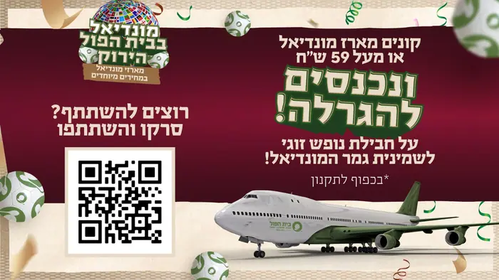 מודעה לדיגיטל – מסעדות ואוכל