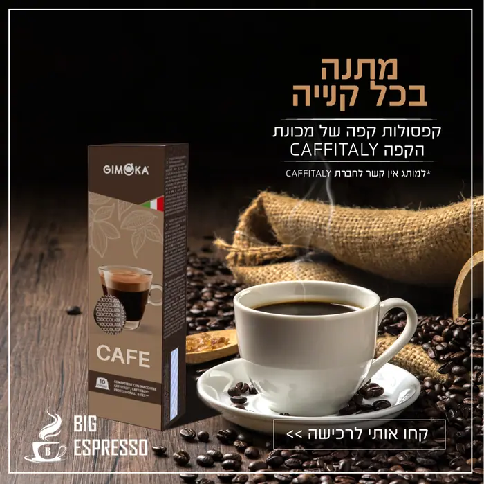 מודעה לדיגיטל – מותגים ומסחר