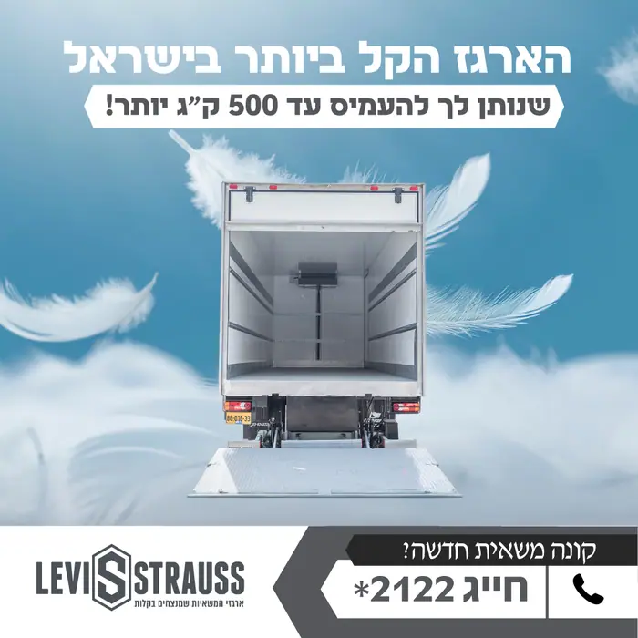 מודעה לדיגיטל – מותגים ומסחר