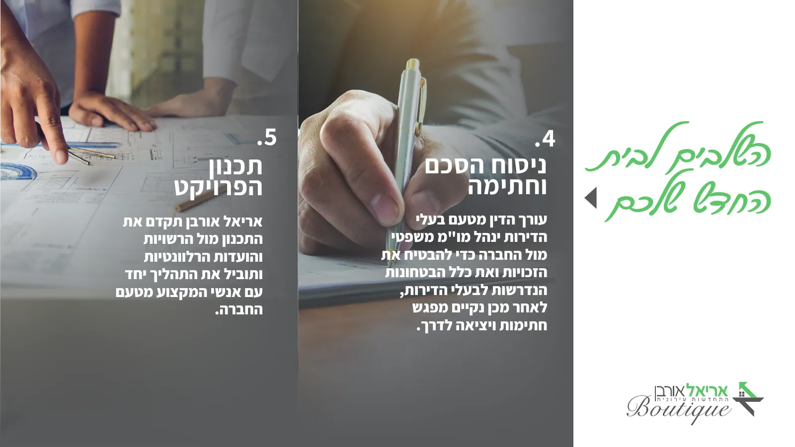 אריאל אורבן – שקף 8