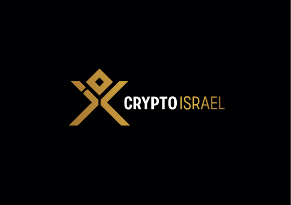 CRYPTO ISRAEL