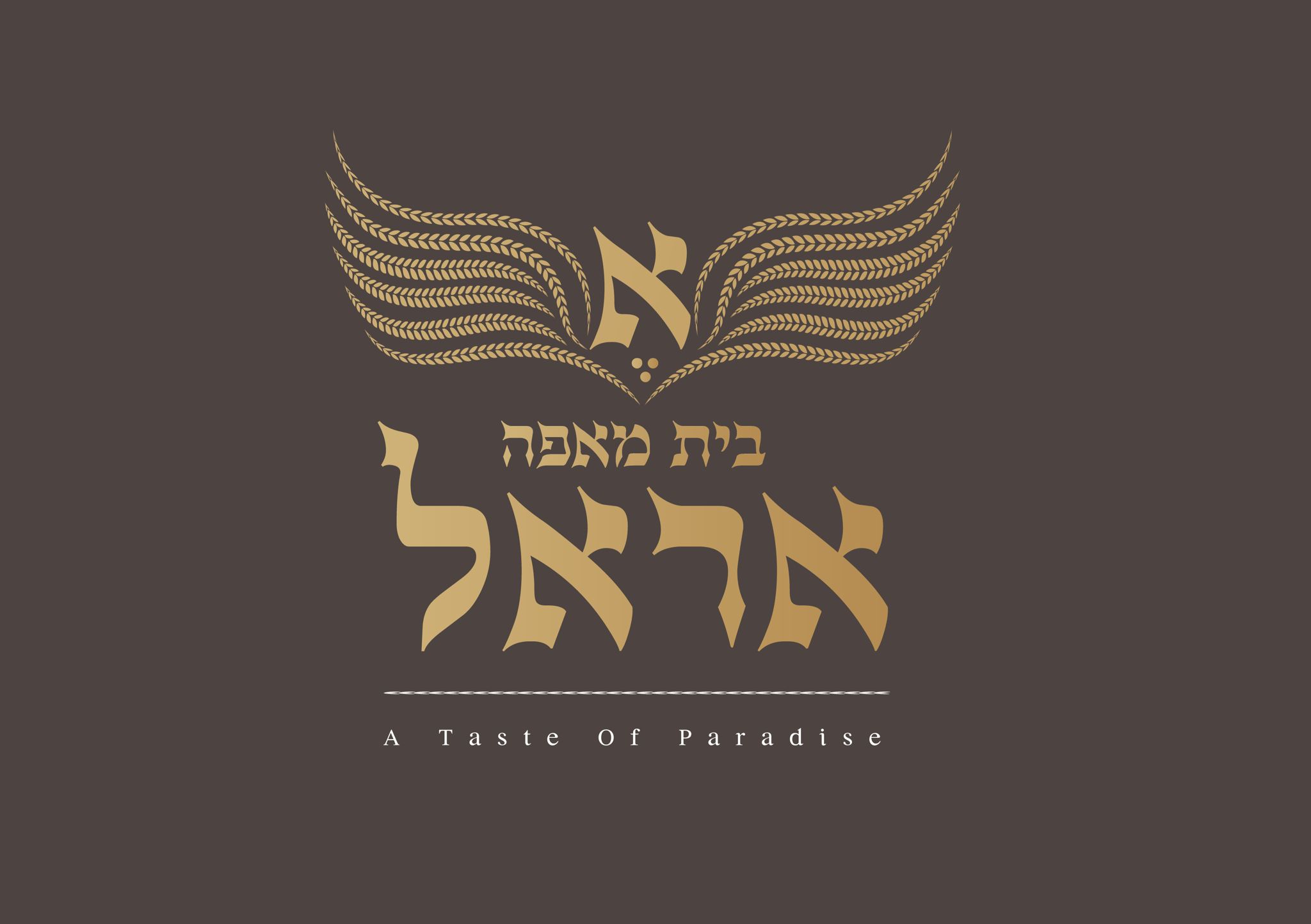 WhatsApp Image 2023-08-30 at 18.18.01