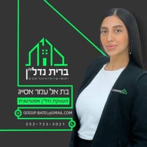 322068532_1331380714316271_7017596794944421121_n (1)