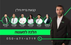 324261383_1345736822940479_6852862518605527587_n